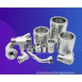 /msite/products/detail/productid/62669532/id/1509865.html